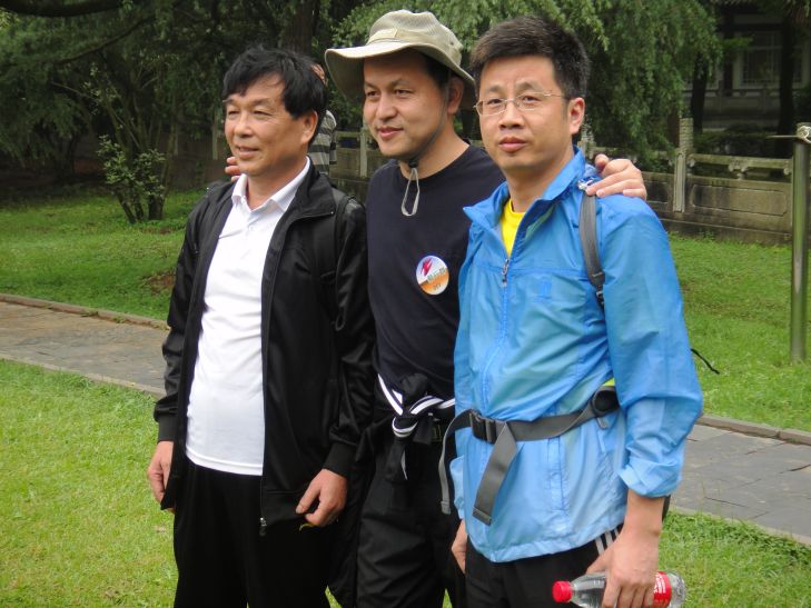dsc09631.jpg