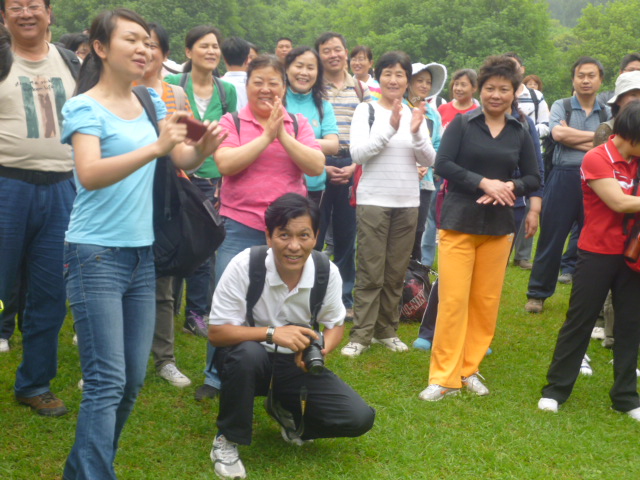 p1030231.jpg