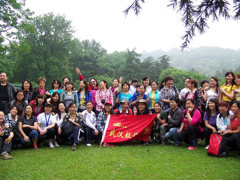 neo_img_100_6827.jpg