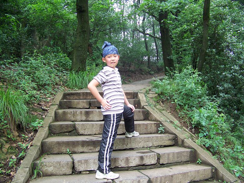neo_img_100_6839.jpg