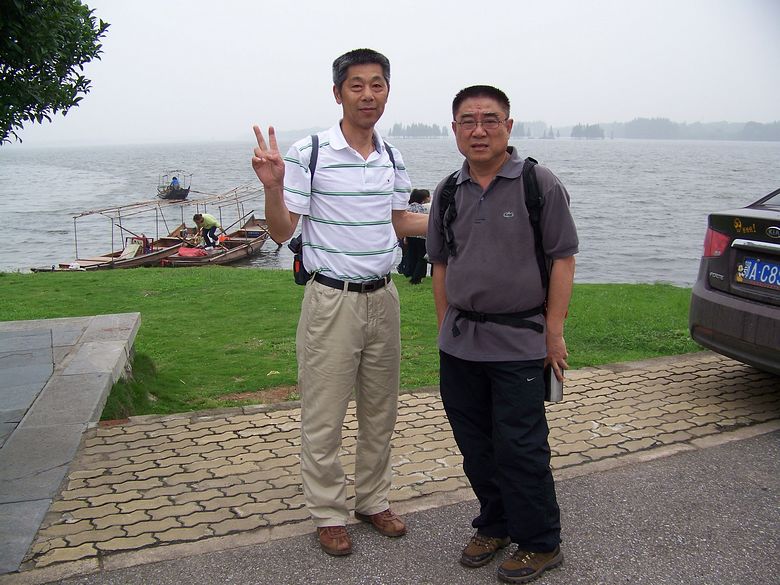 neo_img_100_6848.jpg