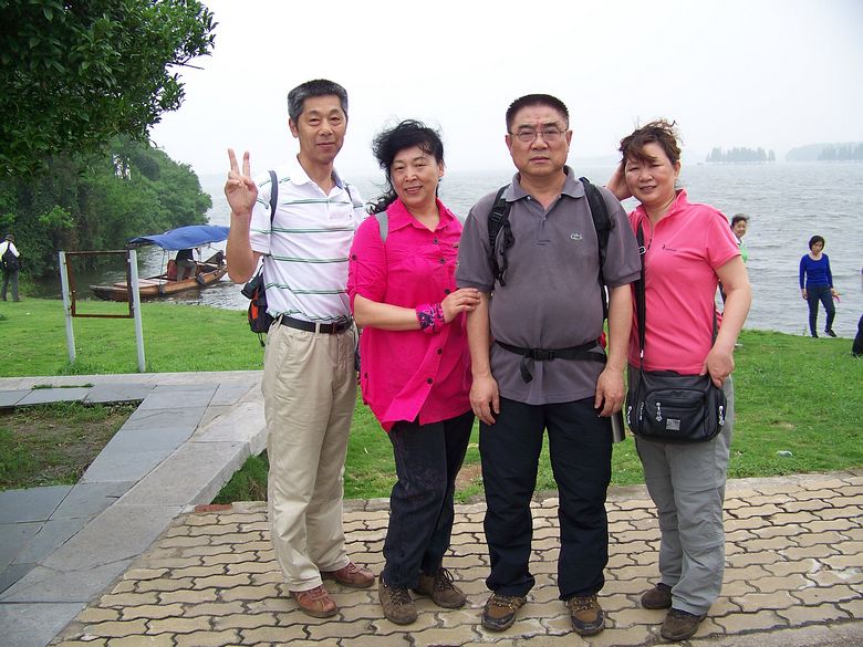 neo_img_100_6850.jpg