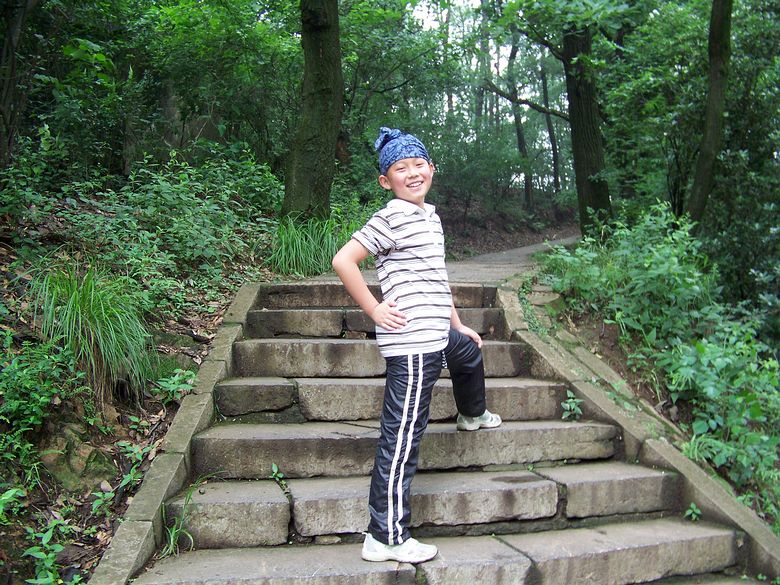 neo_img_100_6840.jpg