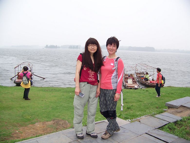 neo_img_100_6856.jpg