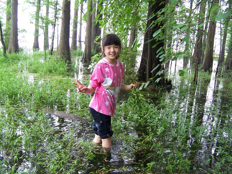 neo_img_100_6890.jpg