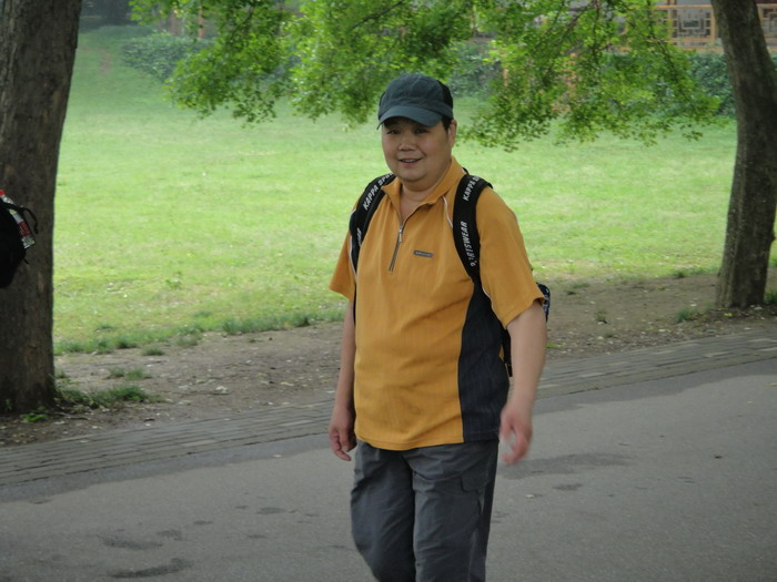455-10.jpg