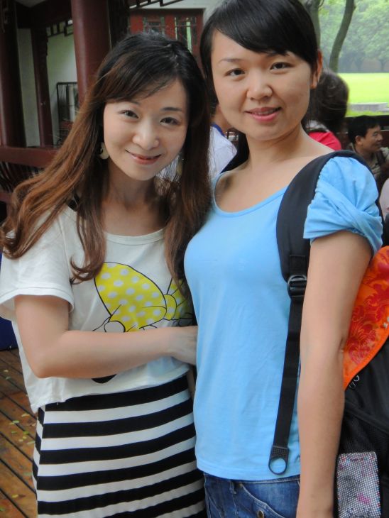 dsc09620.jpg