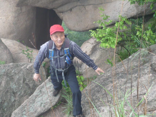 p1050099.jpg