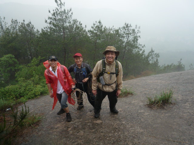 p1050075.jpg