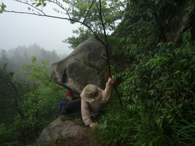 p1050085.jpg