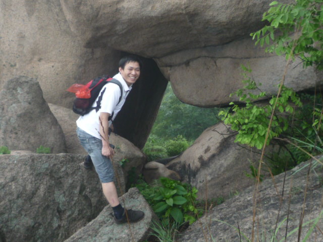 p1050093.jpg