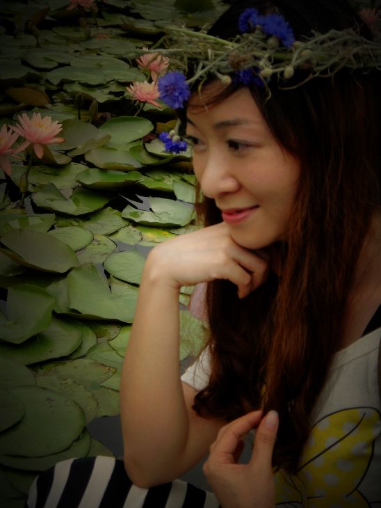 dsc09729_.jpg