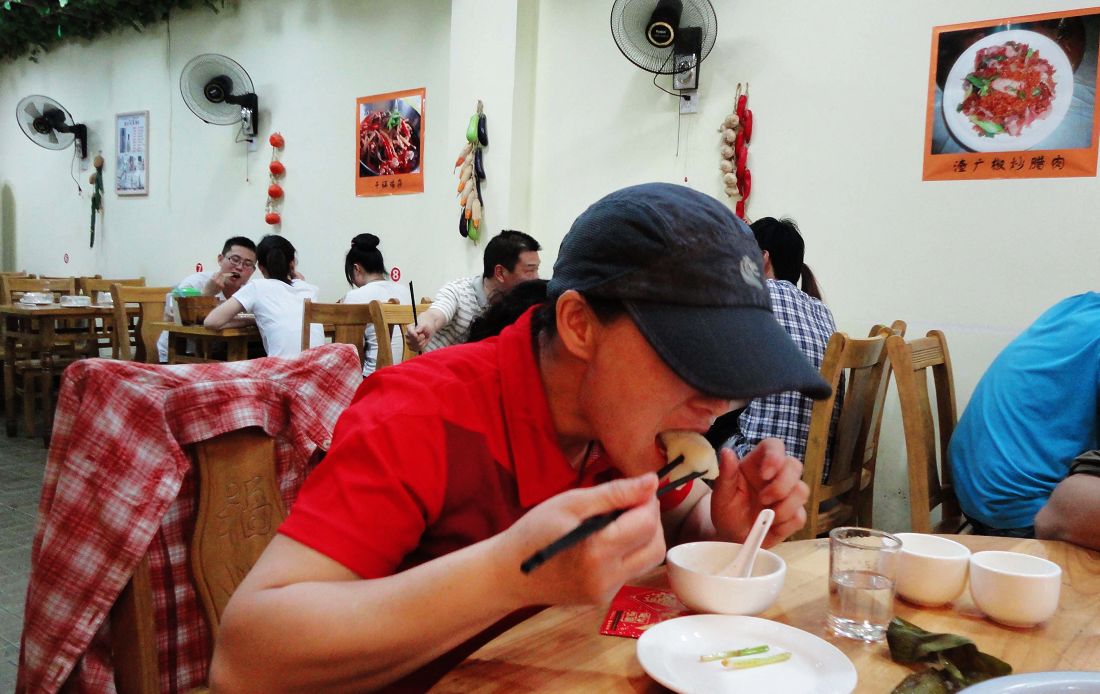 neo_img_dsc06957.jpg