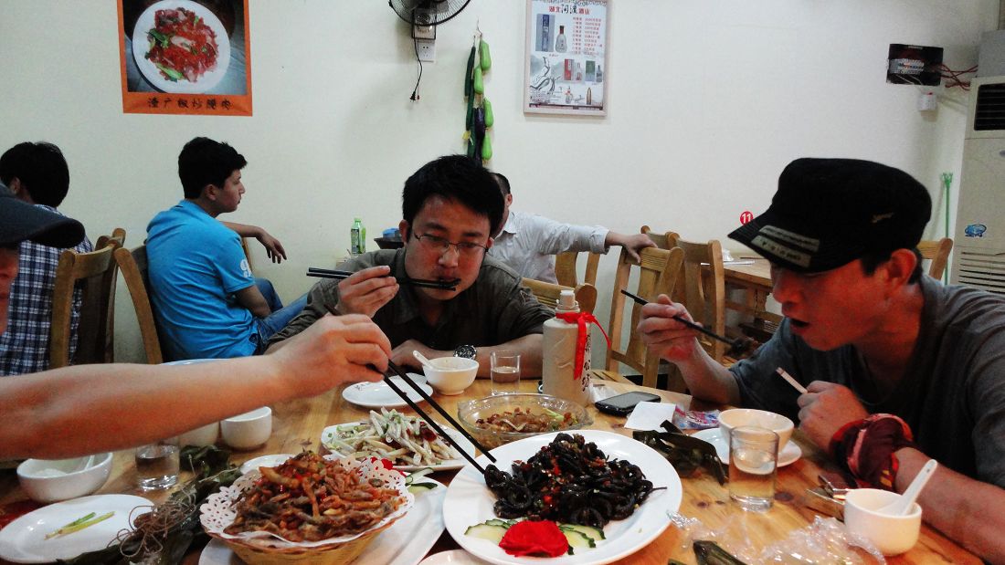 neo_img_dsc06960.jpg