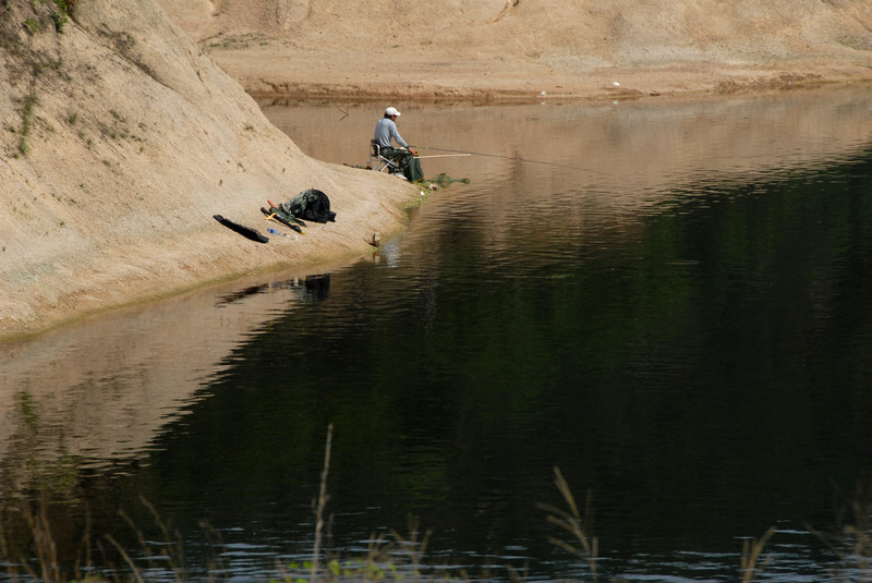 dsc_0027.jpg