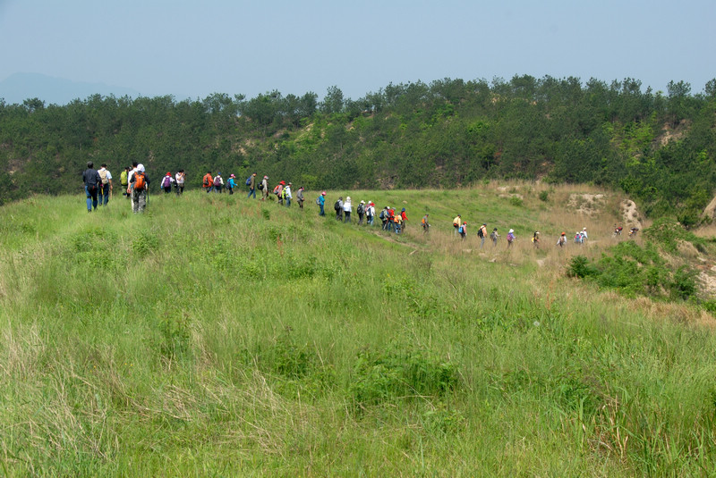 dsc_0023.jpg