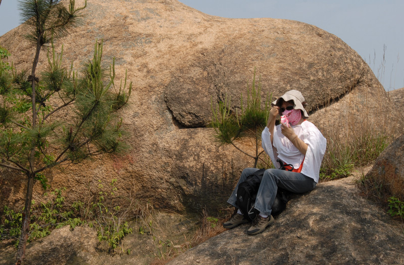 dsc_0042.jpg