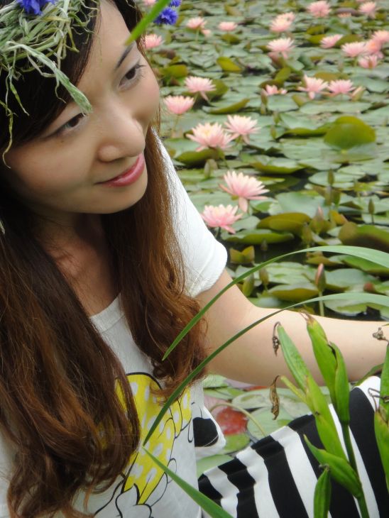 dsc09770_.jpg