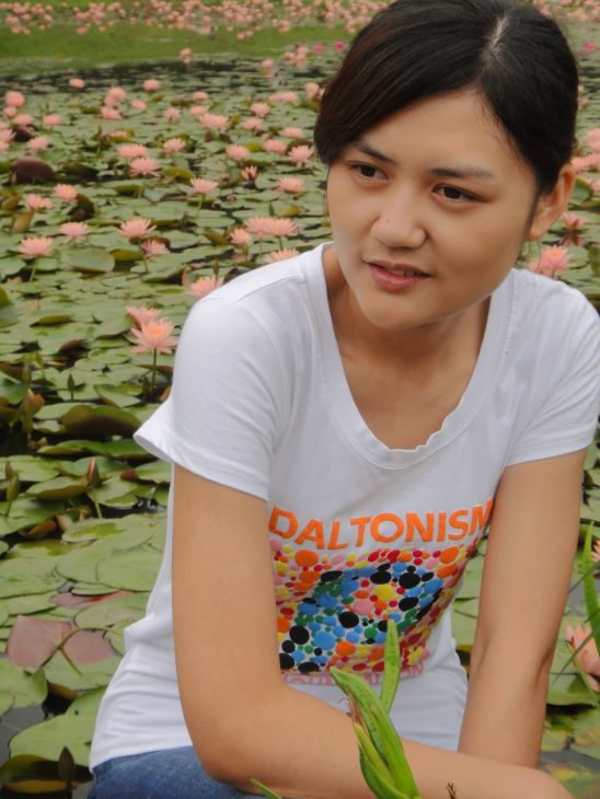 dsc09757_.jpg