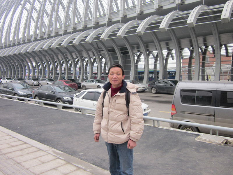 img_0896_.jpg