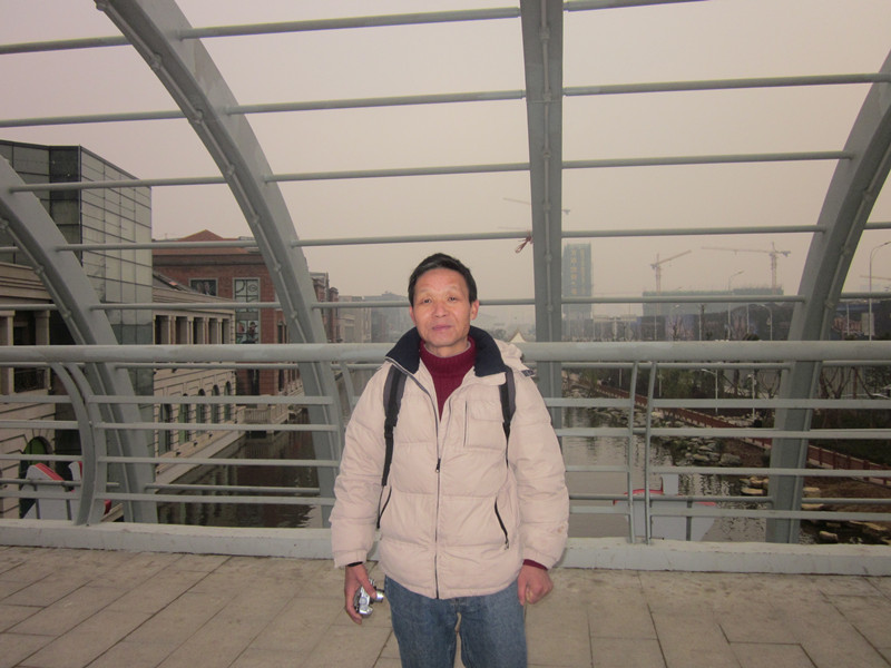 img_0900_.jpg