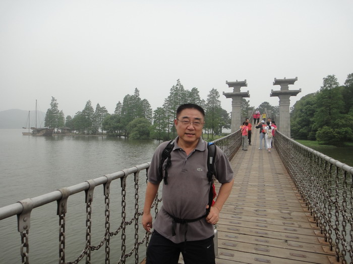 455-30.jpg
