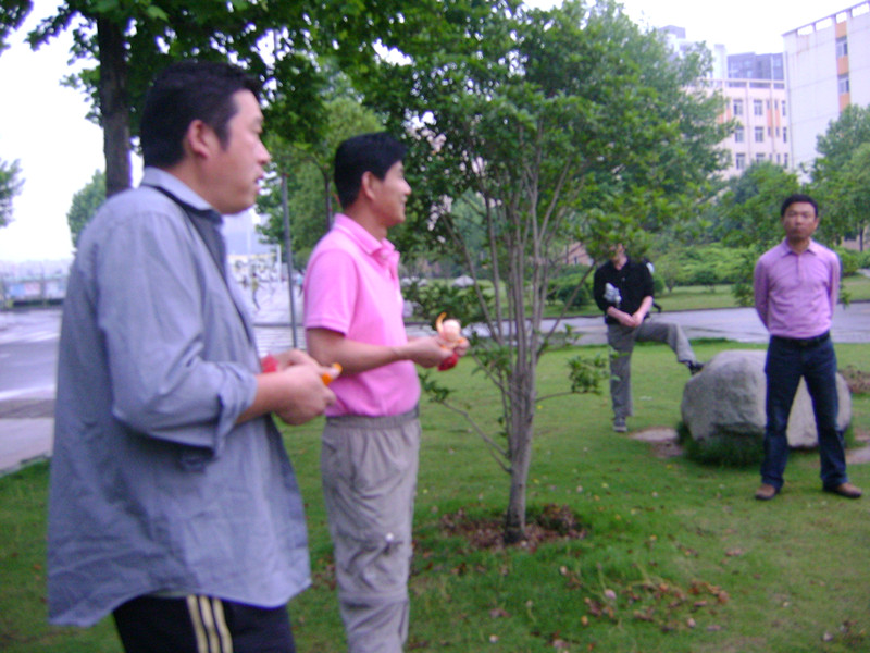 dsc00029_.jpg