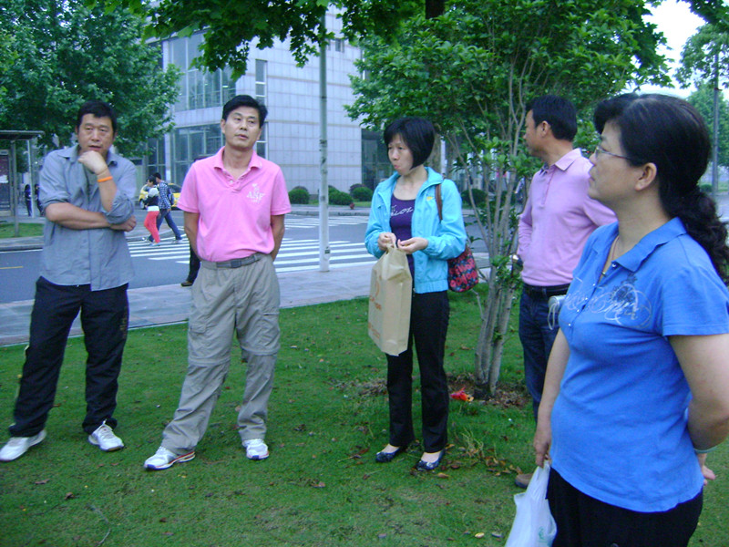 dsc00033_.jpg