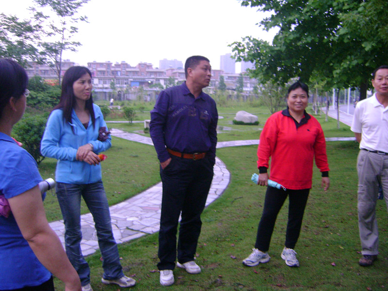 dsc00030_.jpg