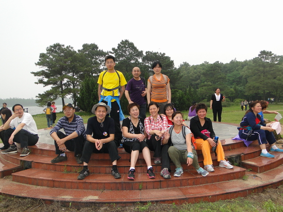 dsc04617.jpg