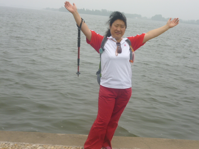 p1030284.jpg
