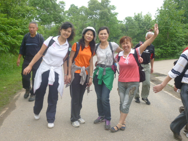 p1030304.jpg