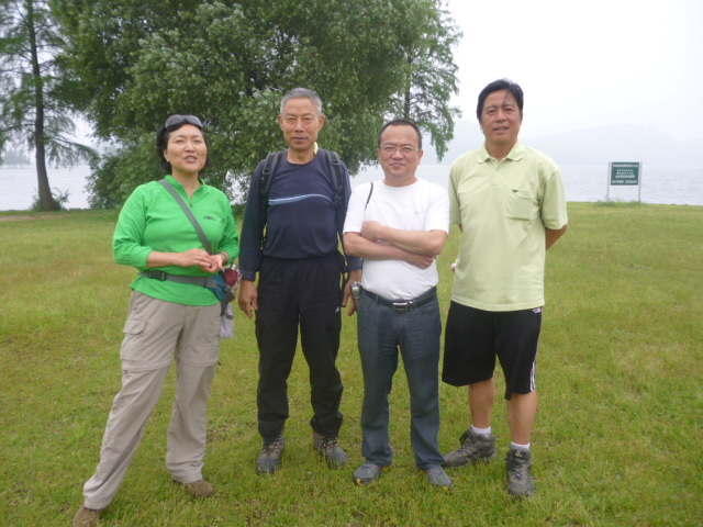 p1030287.jpg