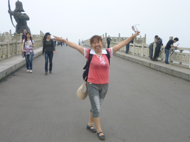 p1030258.jpg