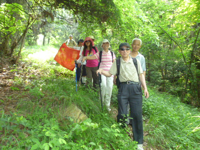p1030103.jpg
