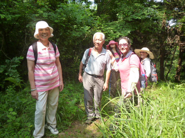 p1030099.jpg
