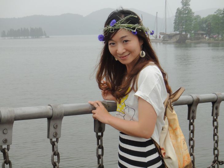 dsc09664.jpg