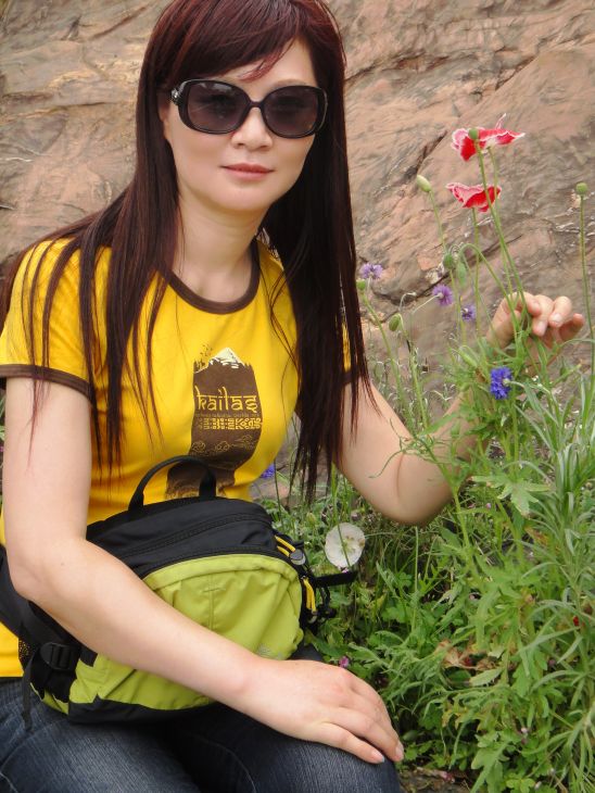 dsc09716_.jpg