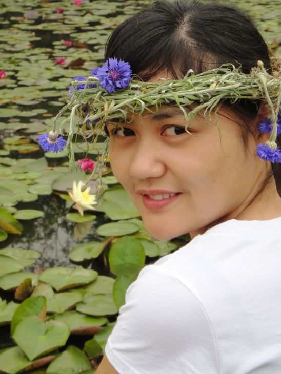dsc09792_.jpg