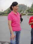dsc09827.jpg