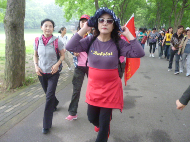 p1030234.jpg