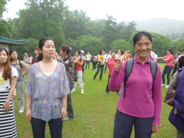 p1030223.jpg
