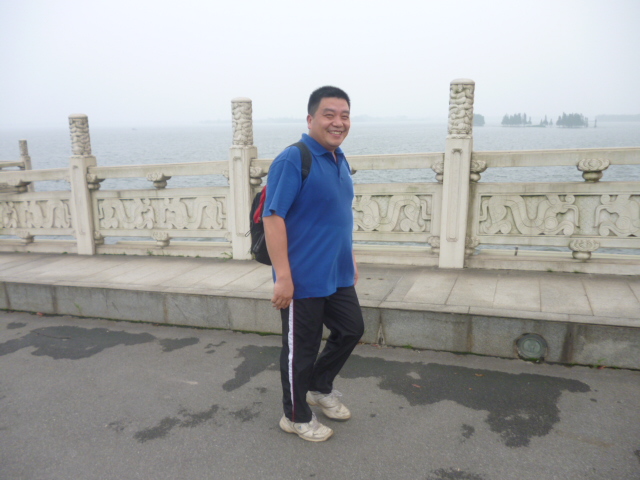 p1030251.jpg