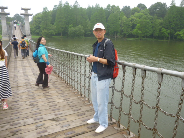 p1030279.jpg