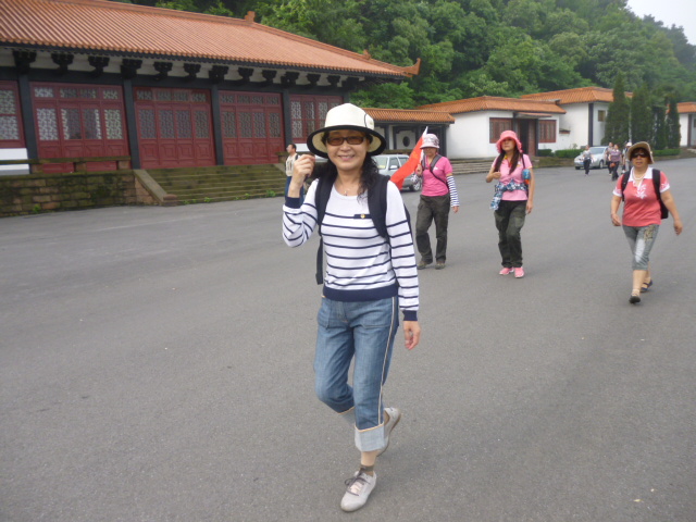 p1030247.jpg