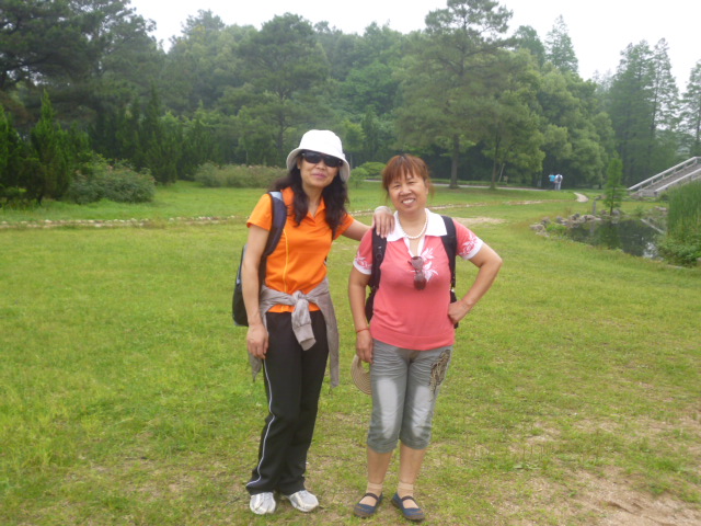 p1030289.jpg