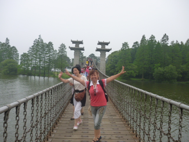 p1030296.jpg