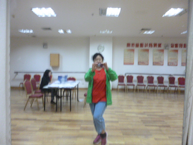 p1030340.jpg