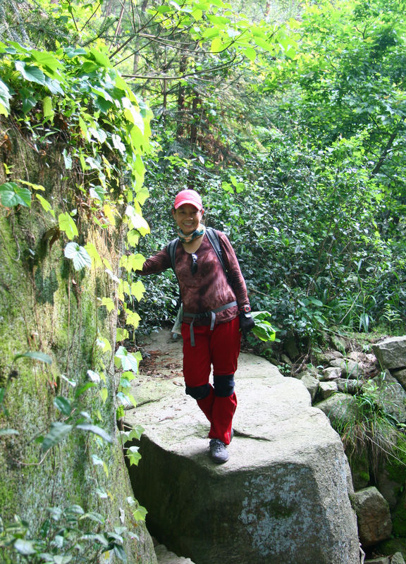 img_4442.jpg