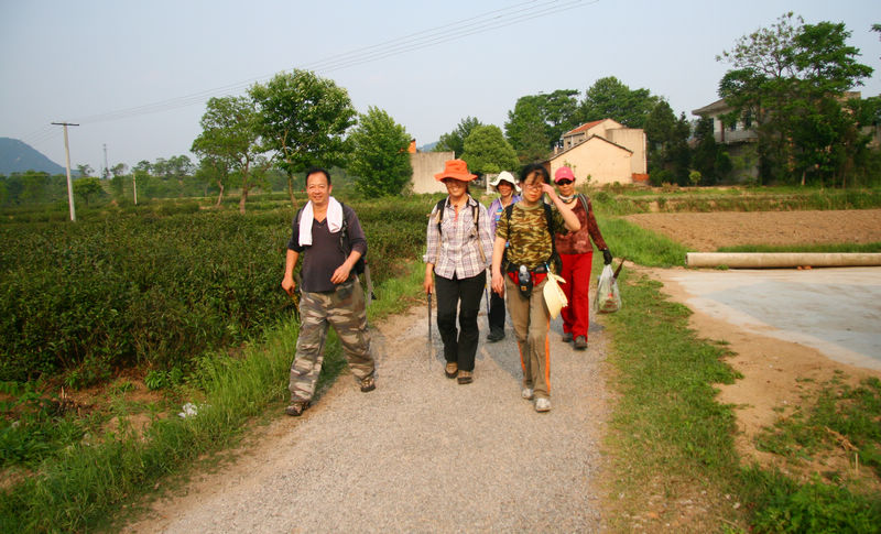 img_4465.jpg